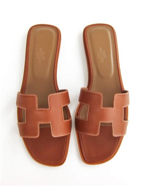 hermes shoes summer